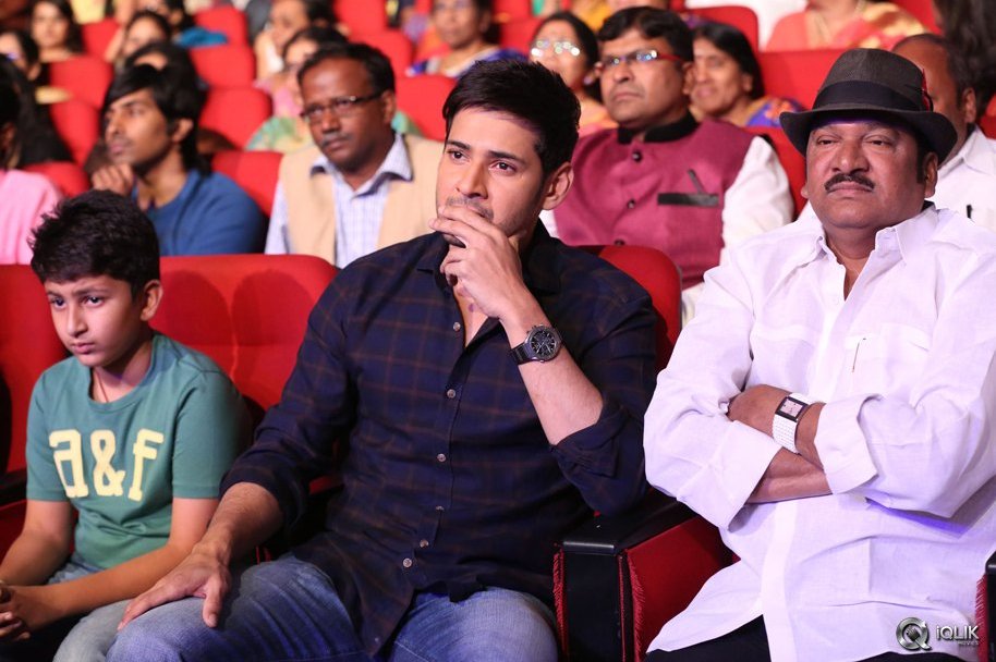 Sri-Sri-Movie-Audio-Launch